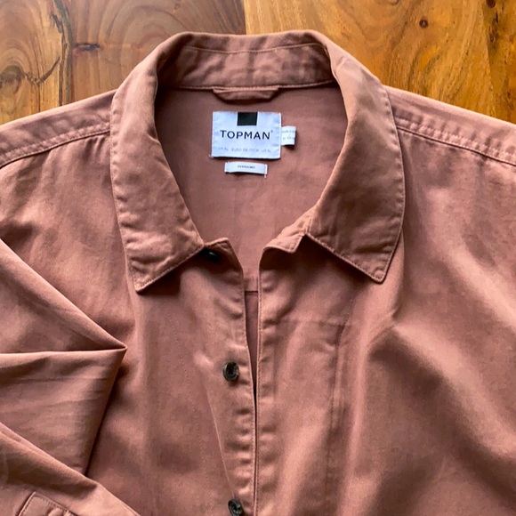 Summer Jacket - Picture 3 of 3